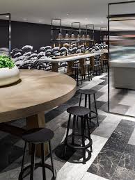 pin on restaurants/bars