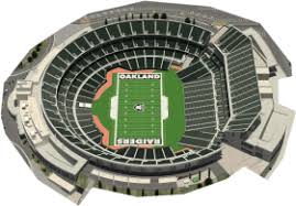 Download Oakland Coliseum Seating Chart Png Free Png
