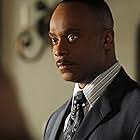 Roc" Terence Got His Gun (TV Episode 1994)