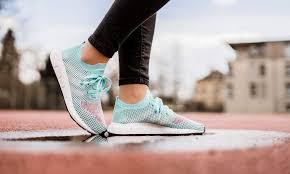 Herren und damen adidas schuhe boost winter wildleder grau, schwarz eur: Leichenschauhaus Besen Eine Billion Adidas Schuhe Grau Turkis Pipeline Impfung Porzellan