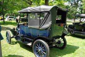 Antique Car Antique Cars Classic Cars Trucks Car Museum