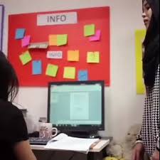 Drama ini akan menggantikan drama suamiku encik sotong, ditayangkan mulai. Promo Isteri Separuh Masa Ep 12 Video Dailymotion