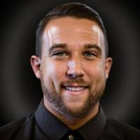 Alan Turnquist Email & Phone Number