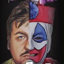 Grinning Dog Entertainment