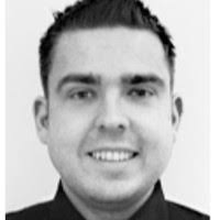 Danny Harte Email & Phone Number