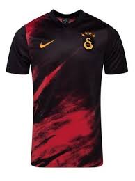 Galatasaray dream league soccer fts şampiyonlar ligi forma logo url,dream league soccer kits, kit. Galatasaray Kit History Football Kit Archive