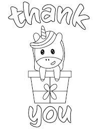 Search your coloring page here. 7 Free Printable Thank You Coloring Pages The Artisan Life