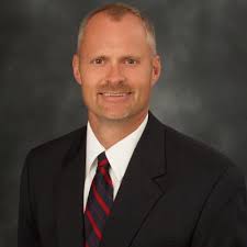 Matt Korte (@mjkorte)