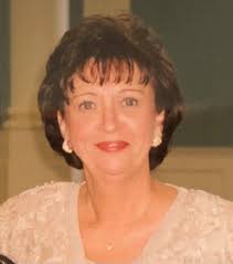 Obituary for Mary Lee McDuff