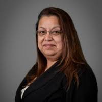 Lori Buxton Email & Phone Number