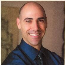 Real Estate Agents in 78101