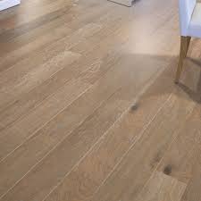 We did not find results for: Builddirect Mohawk Flooring Engineered Hardwood American Villa Collection Oak Hardwood Flooring Hardwood Floors Engineered Hardwood