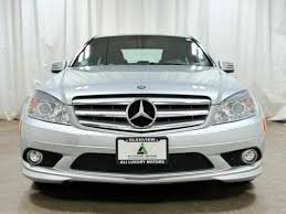 Image result for Iridium Silver 2010 Mercedes