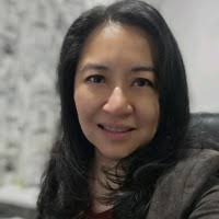 100+ "Mitzi _" profiles