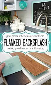 Pin On Chalky Paint Projects