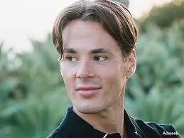 IN THE NEWS: Casey McDonald '13 profiled in Adweek magazine \ Westminster  College