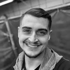 Moving company recommendations needed