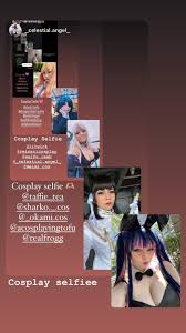 Realfrogg Leaked Photo 1461657 - Fapello.su