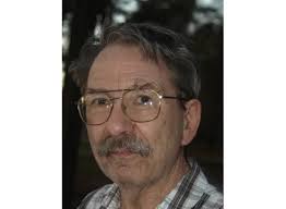 Paul McJunkin Obituary and Online Memorial (2025)