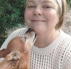 What to do after baking soda damage to plant?