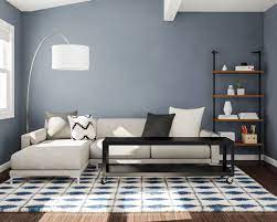 With hundreds of coffee tables for every style and budget, we're sure you'll find the perfect coffee table for your sectional with chaise at the roomplace. Coffee Table Dos And Don Ts Picking A Coffee Table For Your Sofa