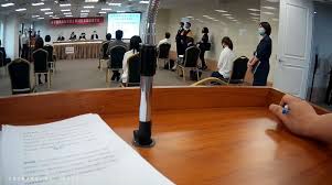 Include (or exclude) self posts. é•·æ¦®åœ‹éš›è‚¡æ±æœƒè¬åœ‹ç» å…©å…¬ç›ŠåŸºé‡'æœƒç«Ÿæˆæ¶‰å…¥å››åƒå„„é•·æ¦®é›†åœ˜çš„è·³æ¿å·¥å…· åŒ¯æµæ–°èžç¶²