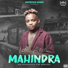 Related posts with thumbnails for blogger blogger tutorials. Gerilson Insrael Africana Baixar Musica Pms Hvakzice4m Gerilson Insrael Disponibilizou Recentemente Para Download Mp3 A Sua Nova Musica Que Tem Como Titulo Africana No Estilo Musical Afro Pop Faca