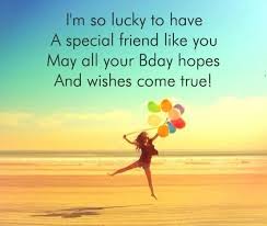 Birthday Quotes For Best Friend Birthday Cards Images W Happy Birthday Quotes For Friends Birthday Quotes For Best Friend Happy Birthday Best Friend Quotes
