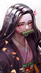 By admin · published november 20, 2019. Nezuko Kimetsu No Yaiba 4k Hd Mobile Smartphone And Pc Desktop Laptop Wallpaper 3840x2160 1920x1080 2160x3840 1080x1920 Anime Demon Slayer Anime Anime