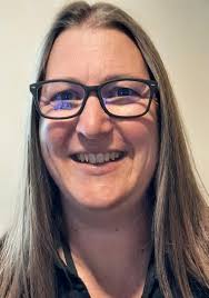 Crime Records New Bureau Compliance And Training (CAT)