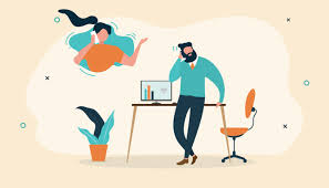 What is an job offer acceptance letter? How To Withdraw A Job Application Without Burning Bridges