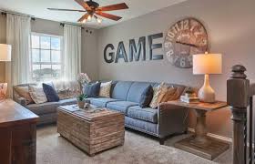 Arcadia Ridge The Arbor San Antonio Texas Centex Homes New Home Communities Home Open Space Living