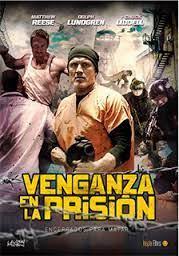 Pin On Mis Peliculas Online