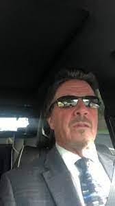 Danielle Benninger's Instagram, Twitter & Facebook