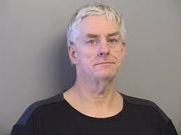 Sand Springs arrests and court records