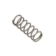 Maybe you would like to learn more about one of these? Dishwasher Door Handle Spring 1171020009 Zanussi