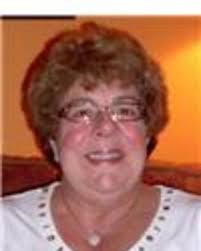 Mary Ann Warmkessel, CENTURY 21 Real Estate Agent in Wind Gap, PA