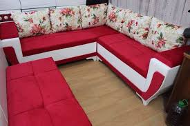 Bodrum Torba Bit Pazari 05545515714 Alanlar Evler