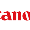 Download drivers, software, firmware and manuals for your canon product and get access to online technical support resources and troubleshooting. 1
