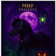 The Haunted Halter event image