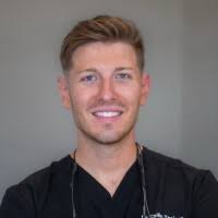 40+ "Trainor" profiles