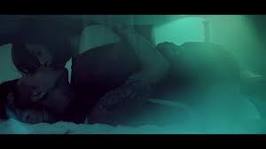 '1am' merupakan singel terakhir yang dirilis taeyang dalam album rise. Taeyang 1am 2014 Imvdb