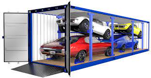 Talk to overseas shipping inc, a licensed nvocc, headquartered in baltimore, usa. International Car Shipping From The Usa Get A Fast Quote To Ship A Car