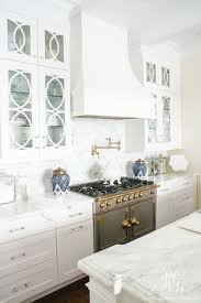 Maybe you would like to learn more about one of these? 900 Kitchen And Adjoining Ideas In 2021 Kitchen Design Kitchen Kitchen Inspirations