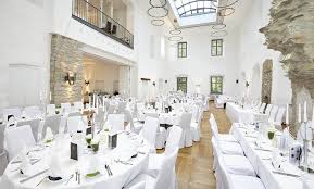 Photos, address, and phone number, opening hours, photos, and user reviews on yandex.maps. Rittergut Stormede Hochzeiten