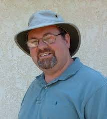 2004 BUTTE COUNTY AGRICULTURAL CROP REPORT