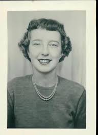 Carol McDonnell Obituary