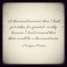 Heartbreaking Missing Loved Ones Today That Have Passed And Mourning The Tragic Loss For My Family Close Friends And Fr Grief Quotes Quotes Life Quotes