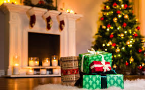 Many people think the tradition of christmas trees in britain started with the victorians. Why Do We Decorate The Christmas Tree