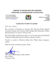 Start date mar 6, 2016. Matt Suppelsa Msuppp Twitter